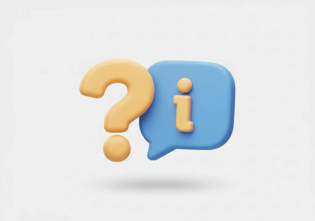 Q&A