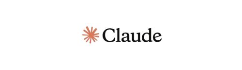 claude