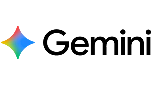 Gemini 크롬 데스크탑 앱