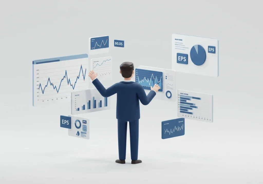 Investment Strategy